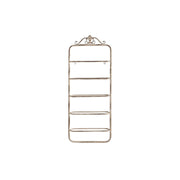 V9H24E365AB38C15719669EAC39BFFF7979R3415554P1