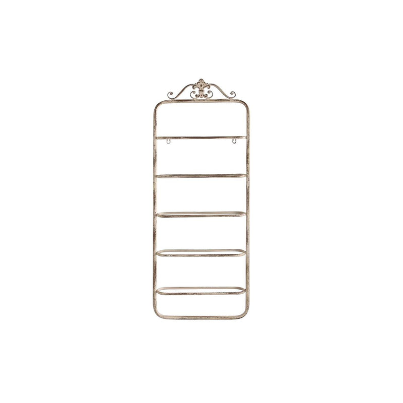 V9H24E365AB38C15719669EAC39BFFF7979R3415554P1