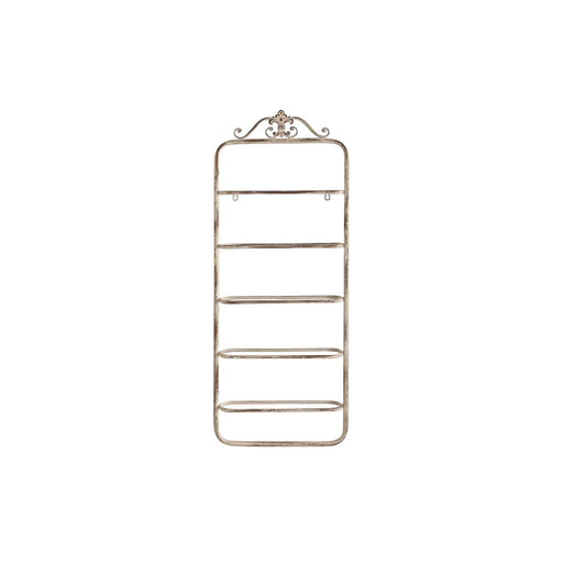 V9H24E365AB38C15719669EAC39BFFF7979R3415554P1