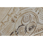 V8H9C45B9D996E7F38CCEC3569BA522D0EDR4985288P2