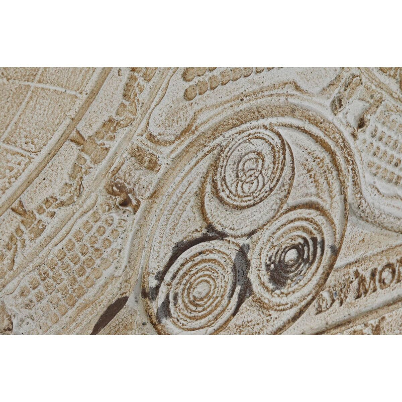 V8H9C45B9D996E7F38CCEC3569BA522D0EDR4985288P2