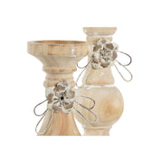 V11H84BF15CC82D7103D363D95B6425F333DR6377048P2