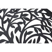 V7HA3ACEC27B3AE3B98E342584EB46EC0FAR5662607P2