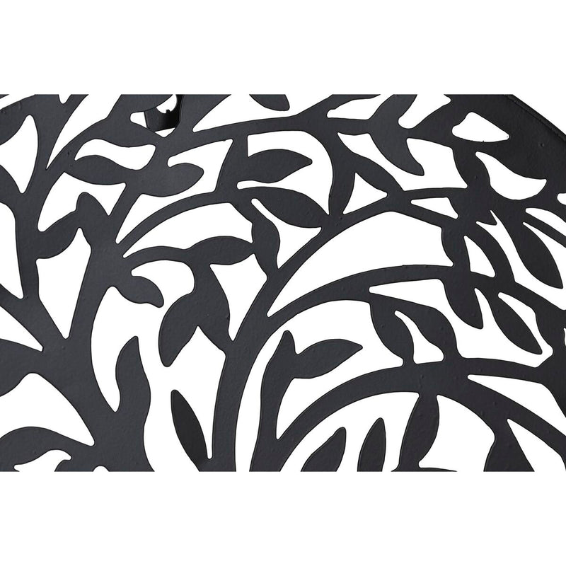 V7HA3ACEC27B3AE3B98E342584EB46EC0FAR5662607P2