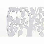 V8H2A51B07FD073E435C59E6B487790C302R5662602P3