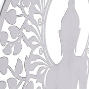 V9HA9F065610156DA3DE05E7F1B2819D96CR6378253P2