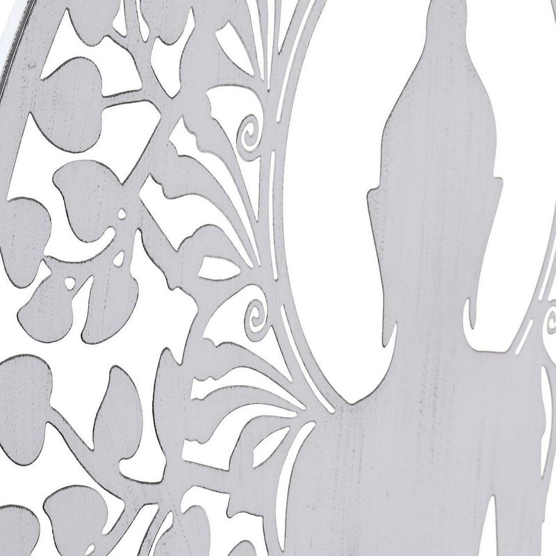 V9HA9F065610156DA3DE05E7F1B2819D96CR6378253P2