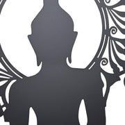 V9HACEC68295A900B3864972F227D7A2A29R6378254P3