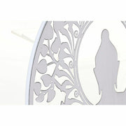 V9H150D8D83DD5ABB241DC4F4427CB3C9F2R5662599P3