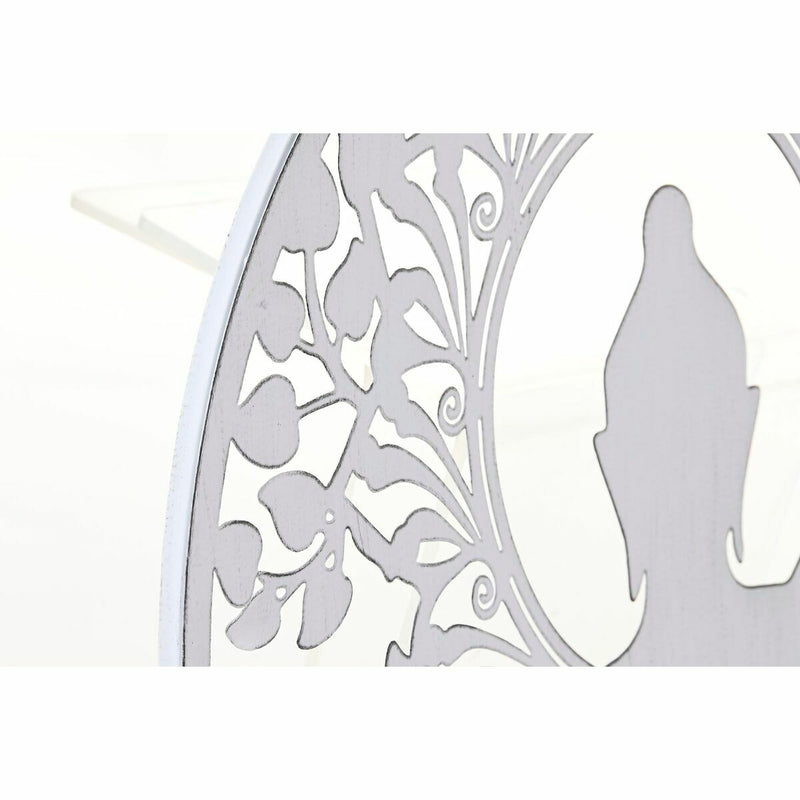 V9H150D8D83DD5ABB241DC4F4427CB3C9F2R5662599P3