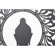 V9HCD81333151CAD2BE510A15848573A5BER5662595P2