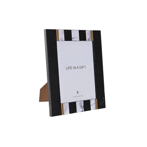 V8H2AF0337B019366BAD72C6E20CBF54C64R5551974P1