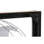 V8HB4E15749DDFD3432D4C8EC0643E0AABDR2296162P2