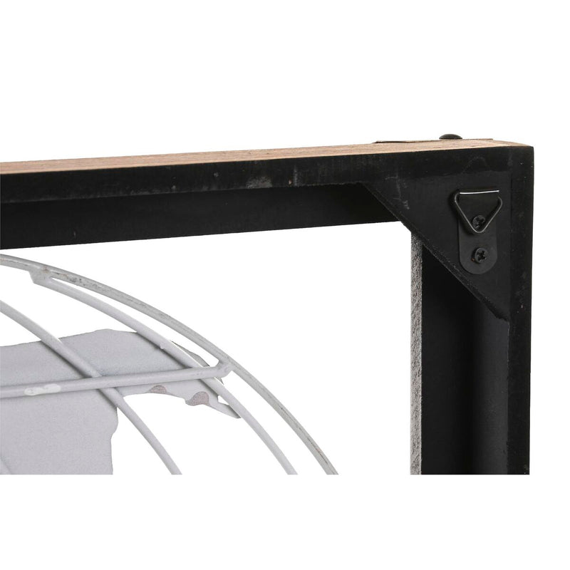 V8HB4E15749DDFD3432D4C8EC0643E0AABDR2296162P2