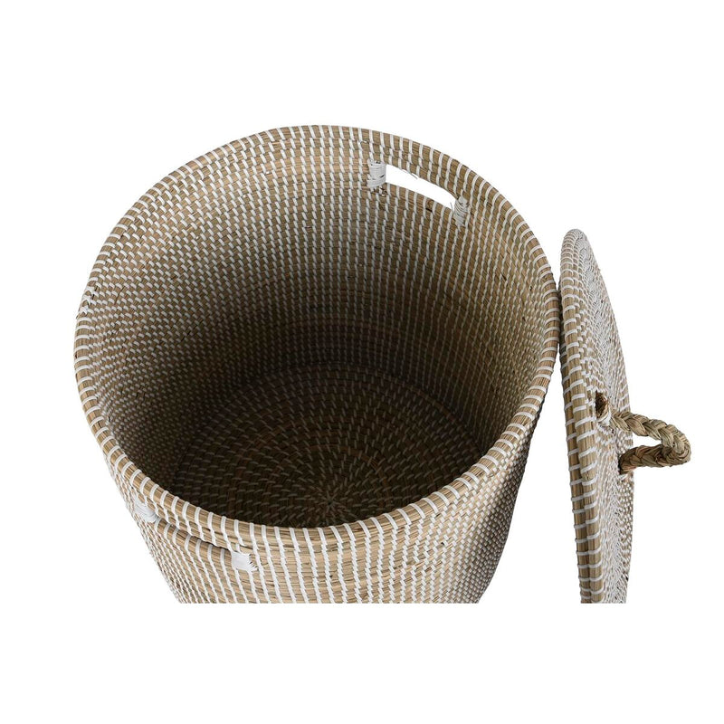 V9HA68D5979308ADD2B6104B387B9B72C1CR3662733P2