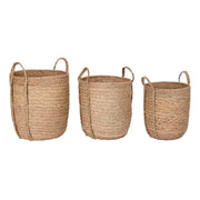 V11HFE8FBB6D66BDBC8266423A4835FD226FR6377966P1