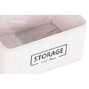 V11HA145E6EE7103904A2D9AAFFAF88A9CF9R6193306P2