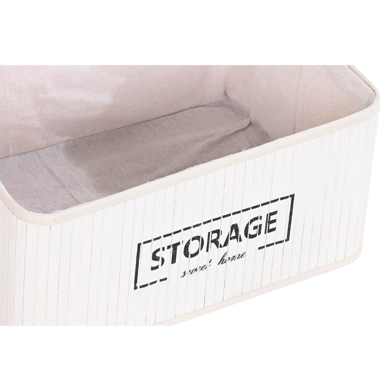 V11HA145E6EE7103904A2D9AAFFAF88A9CF9R6193306P2