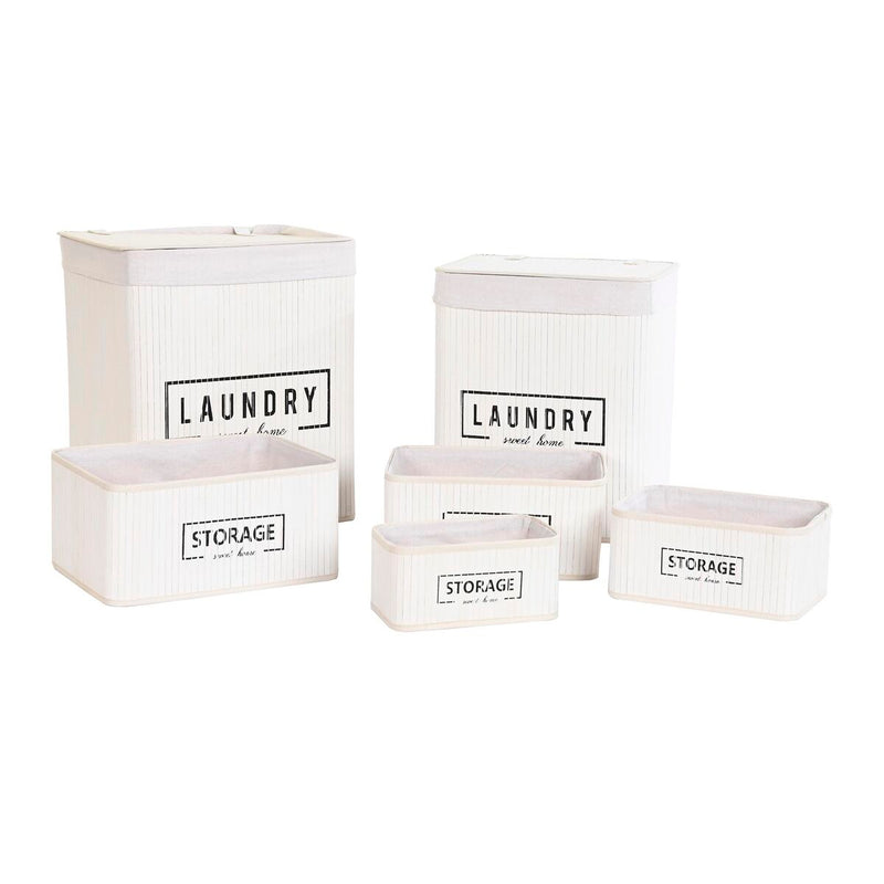 V11HE8DD108821EC6331847FE9C4FD0A6C52R6193305P1