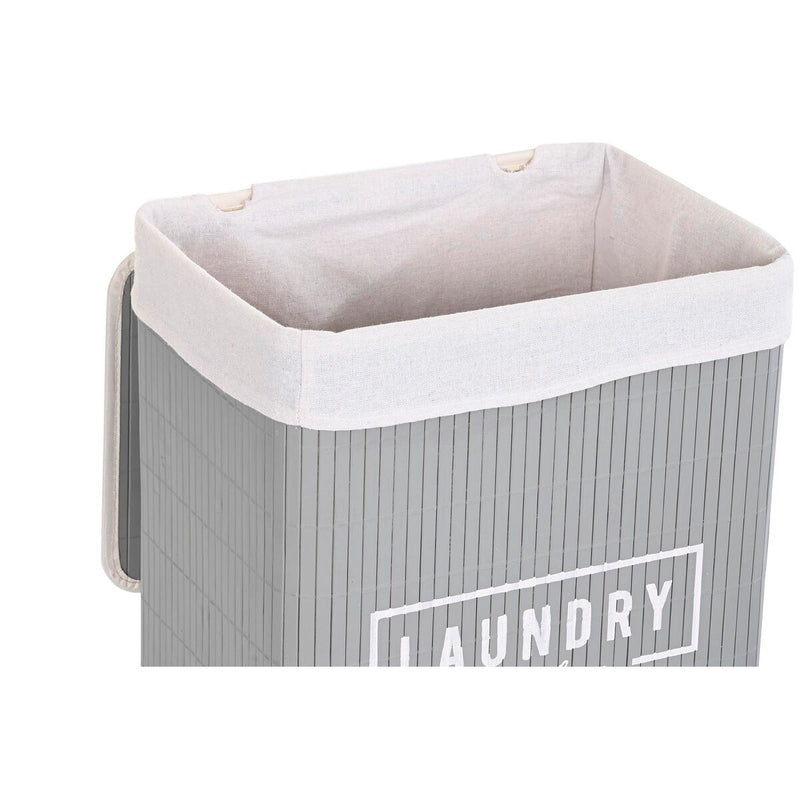 V10H28DAD00A7F4468DEFEE35E35D68531E5R6193209P3