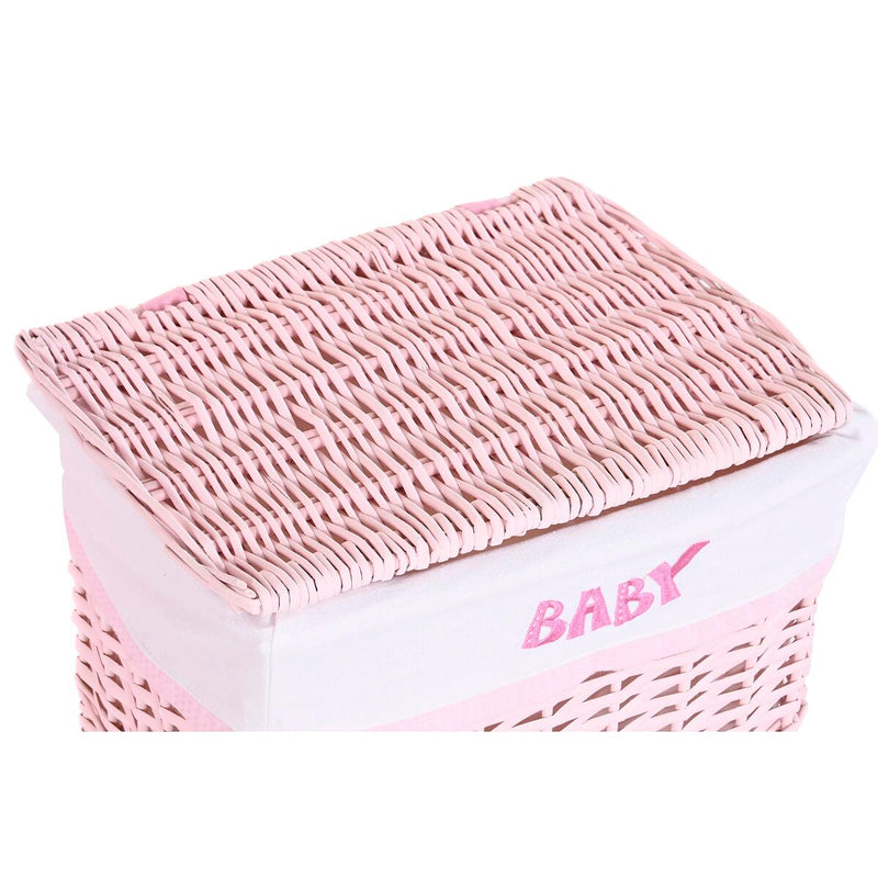 V10H384A06E61F73955275F614E48618B0F4R6310838P2