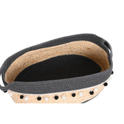 V9H631392DA75939248D72EB3F9D1DCE81CR4375922P3