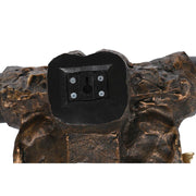 V10H05445BFBC03B2AC2563D7FA2FCE7F9A1R6376038P4