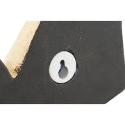 V8HAAB06759F361897B4D8195BB091FEBB7R4983667P3