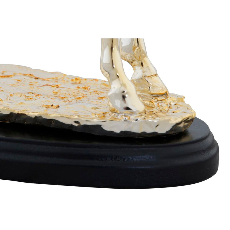 V7H572AD52DA6FA833A9811A2510B947BF7R1866880P2