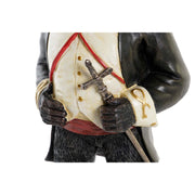 V8H8D235147F012EC9F716A2E3A4B99447FR4983424P2