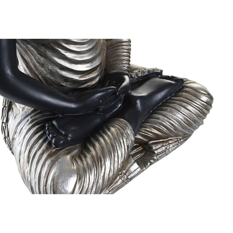 V8H0B0DB113D33BBA5B2806C60BE8ED7EC3R2296204P2