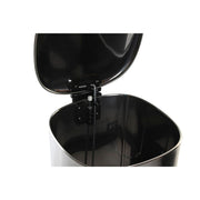 V9H07FB6F55B88BB847A86145D9D020313CR3977031P3