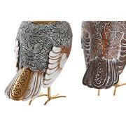 V6H6C90435FA3CE15EBBC2505B777B59C1CR5551792P2