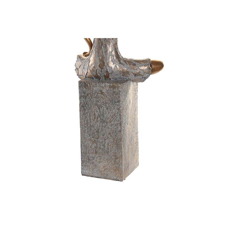 V8HB4F2F4DD9E86FD71763DF61040175810R4983431P2