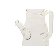 V10H18B1A4450FD9D74848FA41FDF2246321R5597407P2