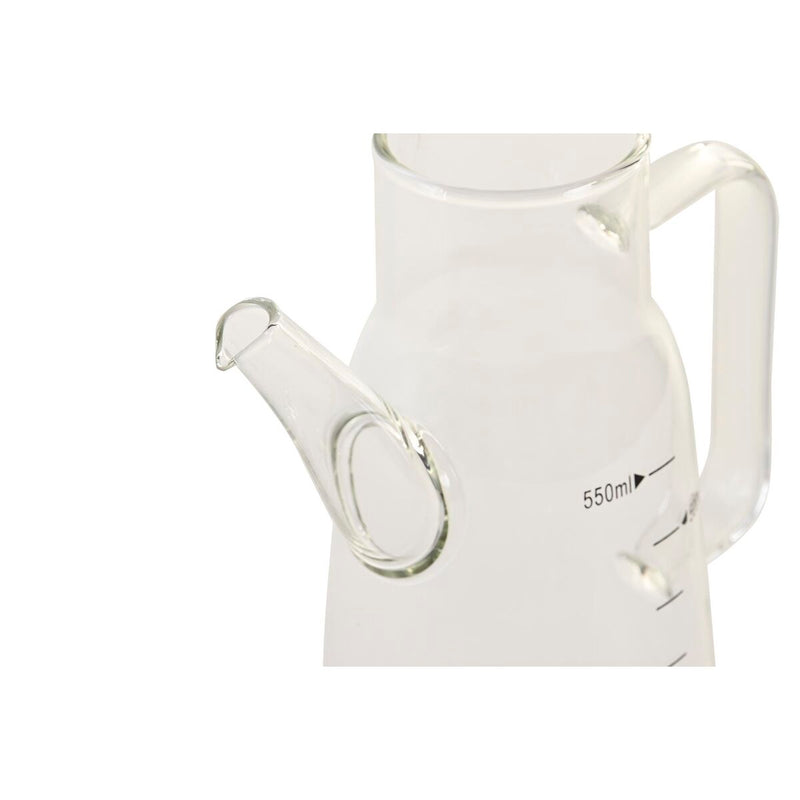 V10H18B1A4450FD9D74848FA41FDF2246321R5597407P2