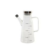 V10HABF80E3B47F9CB0B5351BB84E66A64F6R5597406P1