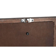 V7HF9D63E4454115D88BBD080D0C7093FB2R5662506P4