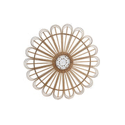 V10H956A5CA008FFDC5FA37D0261EFFA4526R6377767P1