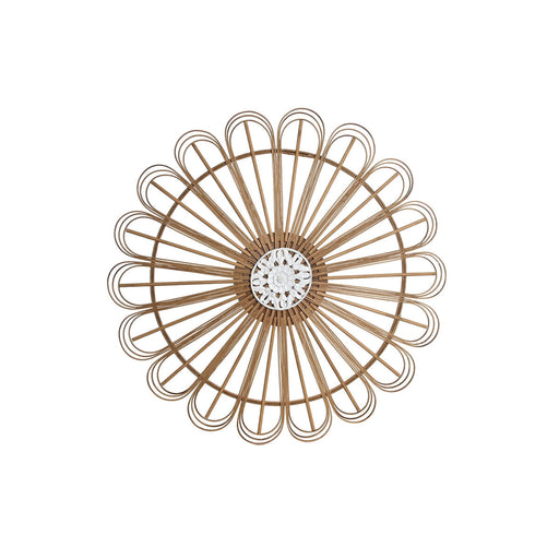 V10H956A5CA008FFDC5FA37D0261EFFA4526R6377767P1