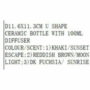 V8H99957D6AE245034009D81AA25C631551R3419070P1