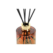 V7H5CD97DB44B4FC372109AB3CD11286690R3419156P2