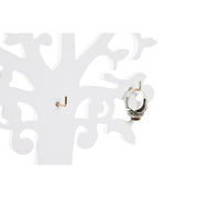 V6H2DAC7B3F8B712E709BC3ABDEDB562DBBR5551961P2