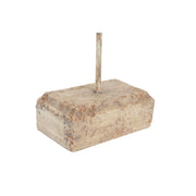 V9H70503721FD12A87CBD7A40ECC0952F5CR6377907P2