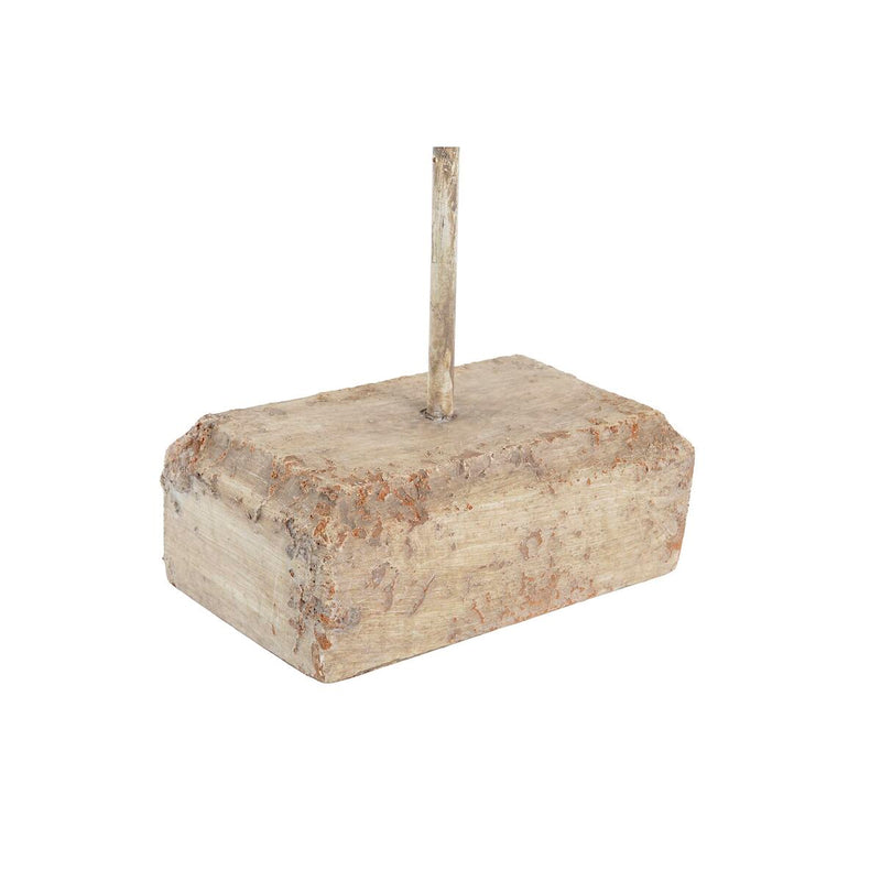 V9H70503721FD12A87CBD7A40ECC0952F5CR6377907P2