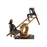 V9H1D1DCB59788AFB9EFE65101480D34C3BR4984957P2