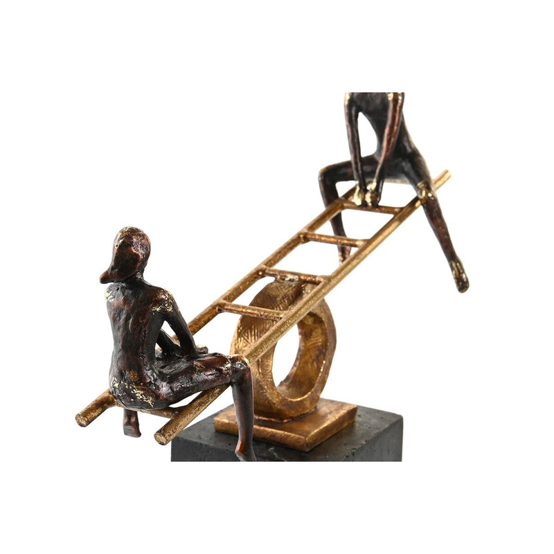 V9H1D1DCB59788AFB9EFE65101480D34C3BR4984957P2