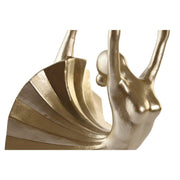 V9H1FD31399F60A2FCC9F407A78E21ABD50R4984965P2