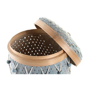 V12HCDAF0618CE503F58F14EA89C57948BFER6377903P2