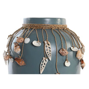 V11HBF4436271564E4F06C62F8C9F565785CR6377996P3